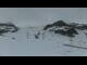 Webcam in Ischgl, 3.1 mi away