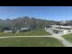 Webcam in Ischgl, 0.1 km