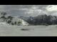 Webcam in Ischgl, 0.4 km entfernt