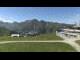 Webcam in Ischgl, 3.8 km entfernt