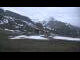 Webcam in Ischgl, 7.5 km