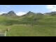 Webcam in Ischgl, 0.4 km