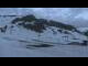 Webcam in Ischgl, 5.1 mi away