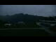 Webcam in Ischgl, 0.4 km entfernt
