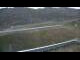 Webcam in Ischgl, 5.6 km
