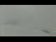 Webcam in Ischgl, 0.4 km