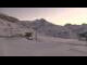 Webcam in Ischgl, 3.4 mi away