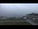 Webcam in Ischgl, 0.4 km entfernt