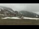 Webcam in Ischgl, 0.4 km
