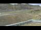 Webcam in Ischgl, 0.1 km