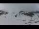 Webcam in Ischgl, 0.1 mi away