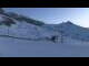 Webcam in Ischgl, 0.4 km entfernt