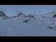 Webcam in Ischgl, 2.6 mi away