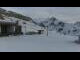 Webcam in Ischgl, 0.1 km
