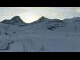 Webcam in Ischgl, 8.9 km entfernt