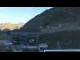 Webcam in Ischgl, 0.4 km entfernt