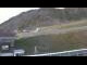 Webcam in Ischgl, 3.1 mi away