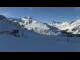 Webcam in Ischgl, 0.4 km