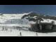 Webcam in Ischgl, 0.4 km