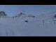 Webcam in Ischgl, 8.9 km