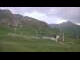 Webcam in Ischgl, 8.2 km