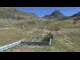 Webcam in Ischgl, 8 km