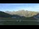 Webcam in Ischgl, 8.2 km