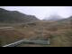 Webcam in Ischgl, 3.8 km entfernt