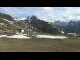 Webcam in Ischgl, 3.8 km entfernt