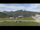 Webcam in Ischgl, 8.2 km