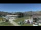 Webcam in Ischgl, 3.2 mi away