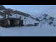 Webcam in Ischgl, 3.5 mi away