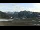 Webcam in Ischgl, 5.3 mi away
