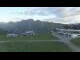 Webcam in Ischgl, 5.6 km entfernt