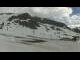 Webcam in Ischgl, 8.3 km entfernt