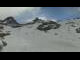 Webcam in Ischgl, 8.3 km