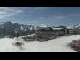 Webcam in Ischgl, 3.5 mi away