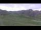 Webcam in Ischgl, 0.4 km entfernt