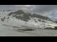 Webcam in Ischgl, 8.2 km