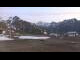 Webcam in Ischgl, 0.1 km