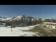 Webcam in Ischgl, 0.4 km entfernt