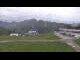 Webcam in Ischgl, 2.2 mi away