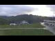 Webcam in Ischgl, 3.2 mi away