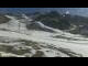Webcam in Ischgl, 0.4 km entfernt