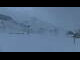Webcam in Ischgl, 3.2 mi away
