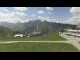 Webcam in Ischgl, 0.4 km