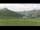 Webcam in Ischgl, 8.9 km entfernt