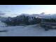 Webcam in Ischgl, 13.9 km