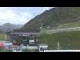 Webcam in Ischgl, 8.6 km entfernt