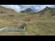 Webcam in Ischgl, 0.4 km